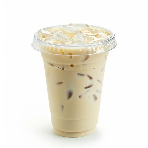 Es Teh Susu